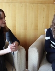 Filename=Respire_-_Interview_5_mp44571.jpg
Filesize=103KiB
Dimensions=1280x720
Date added=Jul 02, 2018 Respire_-_Interview_5_mp44571.jpg