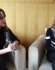 Filename=Respire_-_Interview_5_mp44572.jpg
Filesize=107KiB
Dimensions=1280x720
Date added=Jul 02, 2018 Respire_-_Interview_5_mp44572.jpg