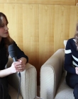 Filename=Respire_-_Interview_5_mp44576.jpg
Filesize=107KiB
Dimensions=1280x720
Date added=Jul 02, 2018 Respire_-_Interview_5_mp44576.jpg