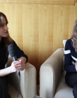 Filename=Respire_-_Interview_5_mp44580.jpg
Filesize=107KiB
Dimensions=1280x720
Date added=Jul 02, 2018 Respire_-_Interview_5_mp44580.jpg