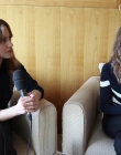 Filename=Respire_-_Interview_5_mp44581.jpg
Filesize=107KiB
Dimensions=1280x720
Date added=Jul 02, 2018 Respire_-_Interview_5_mp44581.jpg