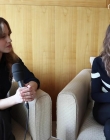 Filename=Respire_-_Interview_5_mp44582.jpg
Filesize=106KiB
Dimensions=1280x720
Date added=Jul 02, 2018 Respire_-_Interview_5_mp44582.jpg