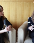 Filename=Respire_-_Interview_5_mp44583.jpg
Filesize=104KiB
Dimensions=1280x720
Date added=Jul 02, 2018 Respire_-_Interview_5_mp44583.jpg
