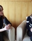 Filename=Respire_-_Interview_5_mp44584.jpg
Filesize=106KiB
Dimensions=1280x720
Date added=Jul 02, 2018 Respire_-_Interview_5_mp44584.jpg