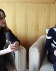 Filename=Respire_-_Interview_5_mp44585.jpg
Filesize=107KiB
Dimensions=1280x720
Date added=Jul 02, 2018 Respire_-_Interview_5_mp44585.jpg