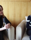 Filename=Respire_-_Interview_5_mp44587.jpg
Filesize=100KiB
Dimensions=1280x720
Date added=Jul 02, 2018 Respire_-_Interview_5_mp44587.jpg