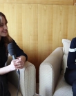 Filename=Respire_-_Interview_5_mp44588.jpg
Filesize=102KiB
Dimensions=1280x720
Date added=Jul 02, 2018 Respire_-_Interview_5_mp44588.jpg