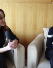 Filename=Respire_-_Interview_5_mp44589.jpg
Filesize=103KiB
Dimensions=1280x720
Date added=Jul 02, 2018 Respire_-_Interview_5_mp44589.jpg
