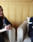 Filename=Respire_-_Interview_5_mp44590.jpg
Filesize=102KiB
Dimensions=1280x720
Date added=Jul 02, 2018 Respire_-_Interview_5_mp44590.jpg