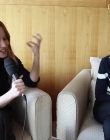 Filename=Respire_-_Interview_5_mp44591.jpg
Filesize=99KiB
Dimensions=1280x720
Date added=Jul 02, 2018 Respire_-_Interview_5_mp44591.jpg