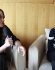 Filename=Respire_-_Interview_5_mp44593.jpg
Filesize=100KiB
Dimensions=1280x720
Date added=Jul 02, 2018 Respire_-_Interview_5_mp44593.jpg