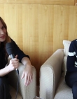 Filename=Respire_-_Interview_5_mp44595.jpg
Filesize=100KiB
Dimensions=1280x720
Date added=Jul 02, 2018 Respire_-_Interview_5_mp44595.jpg