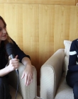Filename=Respire_-_Interview_5_mp44598.jpg
Filesize=102KiB
Dimensions=1280x720
Date added=Jul 02, 2018 Respire_-_Interview_5_mp44598.jpg