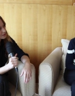 Filename=Respire_-_Interview_5_mp44602.jpg
Filesize=100KiB
Dimensions=1280x720
Date added=Jul 02, 2018 Respire_-_Interview_5_mp44602.jpg