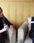 Filename=Respire_-_Interview_5_mp44604.jpg
Filesize=99KiB
Dimensions=1280x720
Date added=Jul 02, 2018 Respire_-_Interview_5_mp44604.jpg