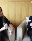 Filename=Respire_-_Interview_5_mp44605.jpg
Filesize=98KiB
Dimensions=1280x720
Date added=Jul 02, 2018 Respire_-_Interview_5_mp44605.jpg