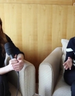 Filename=Respire_-_Interview_5_mp44606.jpg
Filesize=94KiB
Dimensions=1280x720
Date added=Jul 02, 2018 Respire_-_Interview_5_mp44606.jpg