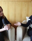 Filename=Respire_-_Interview_5_mp44609.jpg
Filesize=99KiB
Dimensions=1280x720
Date added=Jul 02, 2018 Respire_-_Interview_5_mp44609.jpg
