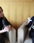 Filename=Respire_-_Interview_5_mp44610.jpg
Filesize=97KiB
Dimensions=1280x720
Date added=Jul 02, 2018 Respire_-_Interview_5_mp44610.jpg