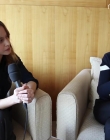 Filename=Respire_-_Interview_5_mp44611.jpg
Filesize=98KiB
Dimensions=1280x720
Date added=Jul 02, 2018 Respire_-_Interview_5_mp44611.jpg