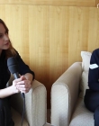 Filename=Respire_-_Interview_5_mp44612.jpg
Filesize=97KiB
Dimensions=1280x720
Date added=Jul 02, 2018 Respire_-_Interview_5_mp44612.jpg