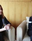 Filename=Respire_-_Interview_5_mp44613.jpg
Filesize=94KiB
Dimensions=1280x720
Date added=Jul 02, 2018 Respire_-_Interview_5_mp44613.jpg