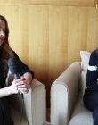 Filename=Respire_-_Interview_5_mp44615.jpg
Filesize=98KiB
Dimensions=1280x720
Date added=Jul 02, 2018 Respire_-_Interview_5_mp44615.jpg