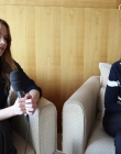 Filename=Respire_-_Interview_5_mp44617.jpg
Filesize=99KiB
Dimensions=1280x720
Date added=Jul 02, 2018 Respire_-_Interview_5_mp44617.jpg