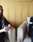 Filename=Respire_-_Interview_5_mp44618.jpg
Filesize=98KiB
Dimensions=1280x720
Date added=Jul 02, 2018 Respire_-_Interview_5_mp44618.jpg