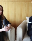 Filename=Respire_-_Interview_5_mp44619.jpg
Filesize=98KiB
Dimensions=1280x720
Date added=Jul 02, 2018 Respire_-_Interview_5_mp44619.jpg