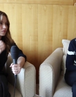 Filename=Respire_-_Interview_5_mp44620.jpg
Filesize=97KiB
Dimensions=1280x720
Date added=Jul 02, 2018 Respire_-_Interview_5_mp44620.jpg