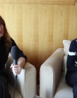 Filename=Respire_-_Interview_5_mp44621.jpg
Filesize=97KiB
Dimensions=1280x720
Date added=Jul 02, 2018 Respire_-_Interview_5_mp44621.jpg
