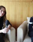 Filename=Respire_-_Interview_5_mp44622.jpg
Filesize=98KiB
Dimensions=1280x720
Date added=Jul 02, 2018 Respire_-_Interview_5_mp44622.jpg