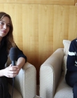 Filename=Respire_-_Interview_5_mp44624.jpg
Filesize=99KiB
Dimensions=1280x720
Date added=Jul 02, 2018 Respire_-_Interview_5_mp44624.jpg