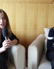 Filename=Respire_-_Interview_5_mp44632.jpg
Filesize=97KiB
Dimensions=1280x720
Date added=Jul 02, 2018 Respire_-_Interview_5_mp44632.jpg