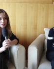 Filename=Respire_-_Interview_5_mp44633.jpg
Filesize=98KiB
Dimensions=1280x720
Date added=Jul 02, 2018 Respire_-_Interview_5_mp44633.jpg