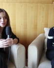 Filename=Respire_-_Interview_5_mp44634.jpg
Filesize=95KiB
Dimensions=1280x720
Date added=Jul 02, 2018 Respire_-_Interview_5_mp44634.jpg