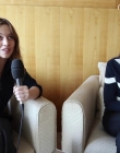 Filename=Respire_-_Interview_5_mp44635.jpg
Filesize=93KiB
Dimensions=1280x720
Date added=Jul 02, 2018 Respire_-_Interview_5_mp44635.jpg