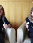 Filename=Respire_-_Interview_5_mp44636.jpg
Filesize=89KiB
Dimensions=1280x720
Date added=Jul 02, 2018 Respire_-_Interview_5_mp44636.jpg
