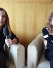 Filename=Respire_-_Interview_5_mp44637.jpg
Filesize=90KiB
Dimensions=1280x720
Date added=Jul 02, 2018 Respire_-_Interview_5_mp44637.jpg