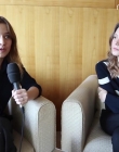 Filename=Respire_-_Interview_5_mp44638.jpg
Filesize=91KiB
Dimensions=1280x720
Date added=Jul 02, 2018 Respire_-_Interview_5_mp44638.jpg