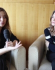 Filename=Respire_-_Interview_5_mp44639.jpg
Filesize=91KiB
Dimensions=1280x720
Date added=Jul 02, 2018 Respire_-_Interview_5_mp44639.jpg