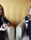 Filename=Respire_-_Interview_5_mp44640.jpg
Filesize=94KiB
Dimensions=1280x720
Date added=Jul 02, 2018 Respire_-_Interview_5_mp44640.jpg