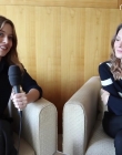 Filename=Respire_-_Interview_5_mp44645.jpg
Filesize=92KiB
Dimensions=1280x720
Date added=Jul 02, 2018 Respire_-_Interview_5_mp44645.jpg