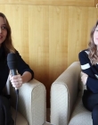 Filename=Respire_-_Interview_5_mp44646.jpg
Filesize=88KiB
Dimensions=1280x720
Date added=Jul 02, 2018 Respire_-_Interview_5_mp44646.jpg