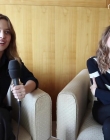 Filename=Respire_-_Interview_5_mp44647.jpg
Filesize=92KiB
Dimensions=1280x720
Date added=Jul 02, 2018 Respire_-_Interview_5_mp44647.jpg