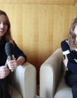 Filename=Respire_-_Interview_5_mp44648.jpg
Filesize=92KiB
Dimensions=1280x720
Date added=Jul 02, 2018 Respire_-_Interview_5_mp44648.jpg