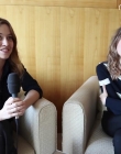 Respire_-_Interview_5_mp44649.jpg