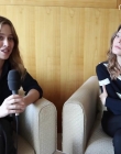 Filename=Respire_-_Interview_5_mp44650.jpg
Filesize=93KiB
Dimensions=1280x720
Date added=Jul 02, 2018 Respire_-_Interview_5_mp44650.jpg