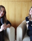 Filename=Respire_-_Interview_5_mp44651.jpg
Filesize=94KiB
Dimensions=1280x720
Date added=Jul 02, 2018 Respire_-_Interview_5_mp44651.jpg